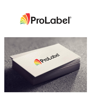 Logo Design by Monimonzy for ProLabel, Inc. | Design: #2686695