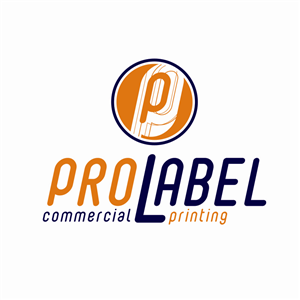 Logo Design by MolokoPlusVitX for ProLabel, Inc. | Design: #2673803