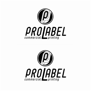 Logo Design by MolokoPlusVitX for ProLabel, Inc. | Design: #2673816