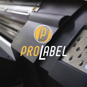 Logo Design by MolokoPlusVitX for ProLabel, Inc. | Design: #2673819