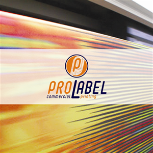 Logo Design by MolokoPlusVitX for ProLabel, Inc. | Design: #2673822