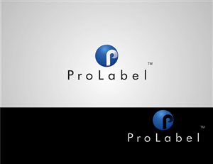 Logo Design by ARTBOOL for ProLabel, Inc. | Design: #2678397