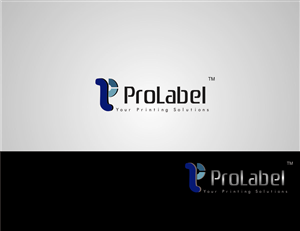 Logo Design by ARTBOOL for ProLabel, Inc. | Design: #2678416