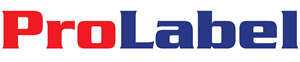 Logo Design by Jessica Cronin for ProLabel, Inc. | Design: #2647410