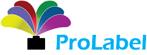 Logo Design by Daxx