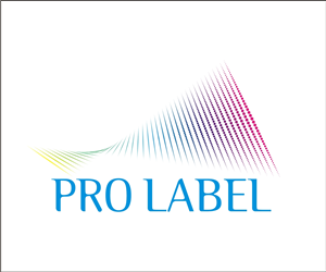 Logo Design by fwd786 for ProLabel, Inc. | Design: #2677579
