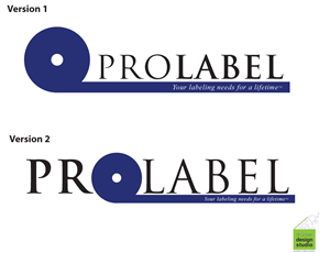 Logo Design by druckerdesignstudio