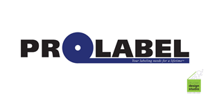 Logo Design by druckerdesignstudio for ProLabel, Inc. | Design: #2641675