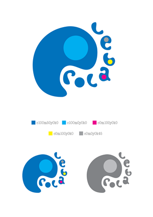 Logo Design by askatanoto.com for ProLabel, Inc. | Design: #2652251