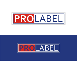 Logo Design by Gito Kahana