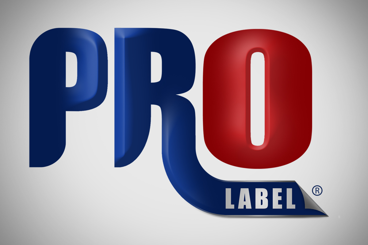 Logo-Design von James Sylvester für ProLabel, Inc. | Design #2638225