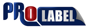 Logo Design by James Sylvester for ProLabel, Inc. | Design: #2638309