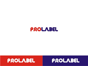 Logo Design by rastf2day