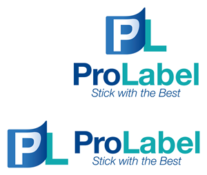 Logo Design by Innerworld Designs ltd. for ProLabel, Inc. | Design: #2642573