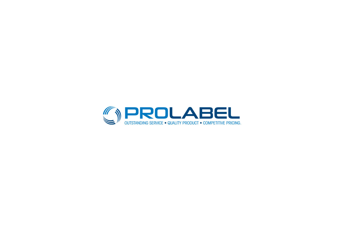 Logo Design by craiger64 for ProLabel, Inc. | Design: #2645701
