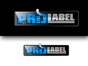 Logo Design by vladst2004