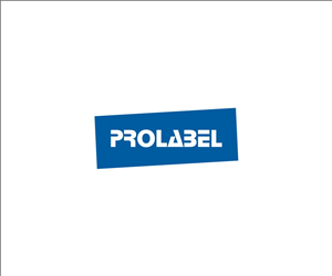 Logo Design by saiTEJAS for ProLabel, Inc. | Design: #2626408