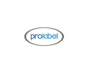 Logo Design by saiTEJAS for ProLabel, Inc. | Design: #2626409