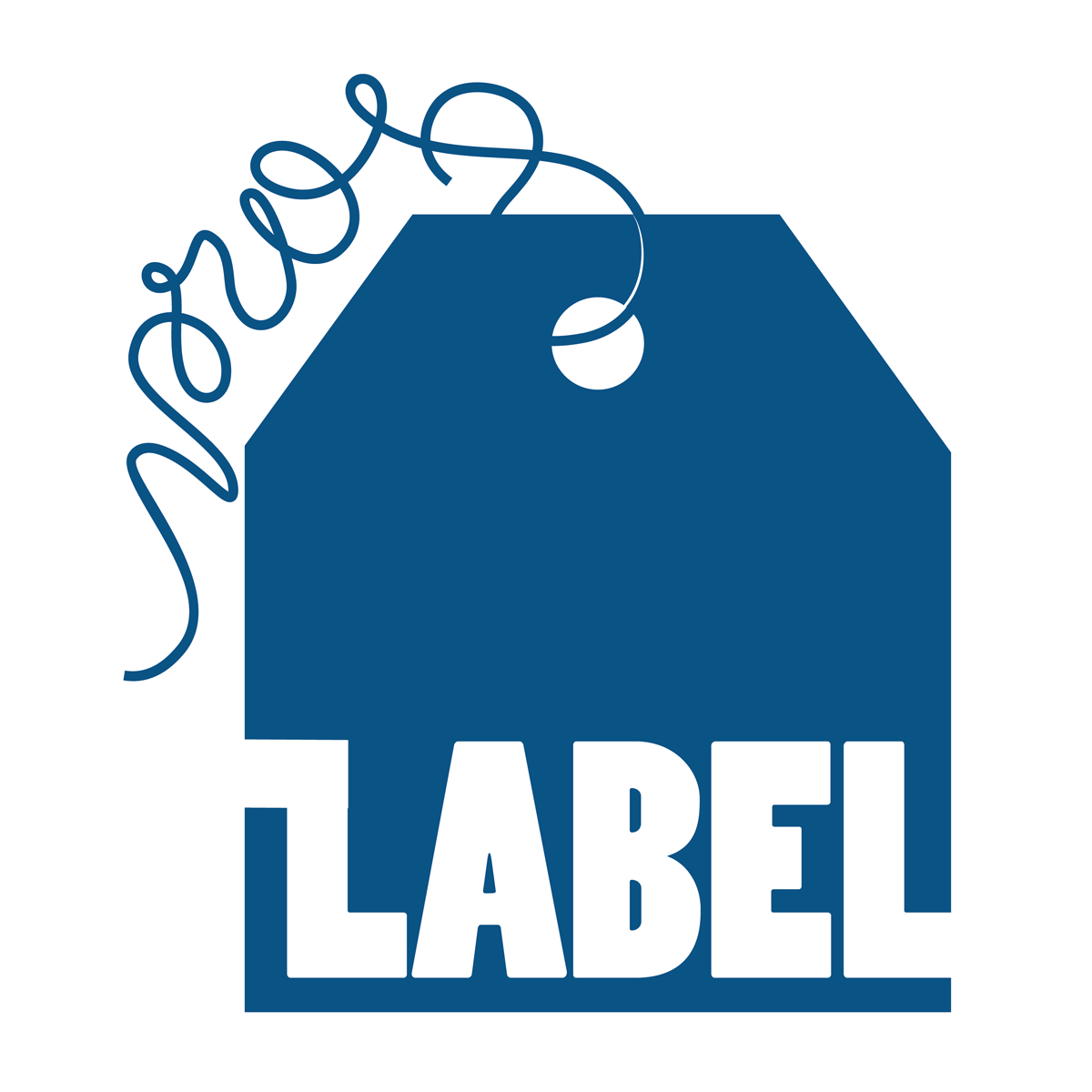 Logo Design by sada for ProLabel, Inc. | Design #2631375