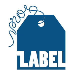 Logo Design by sada