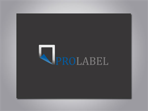Logo Design by create