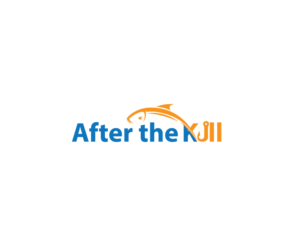 Logo-Design von A S design @ für After the Kill  | Design: #16059720