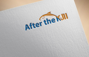 Logo-Design von A S design @ für After the Kill  | Design: #16059724