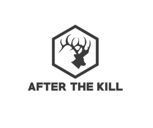 Logo-Design von IconicEcho für After the Kill  | Design: #16045659