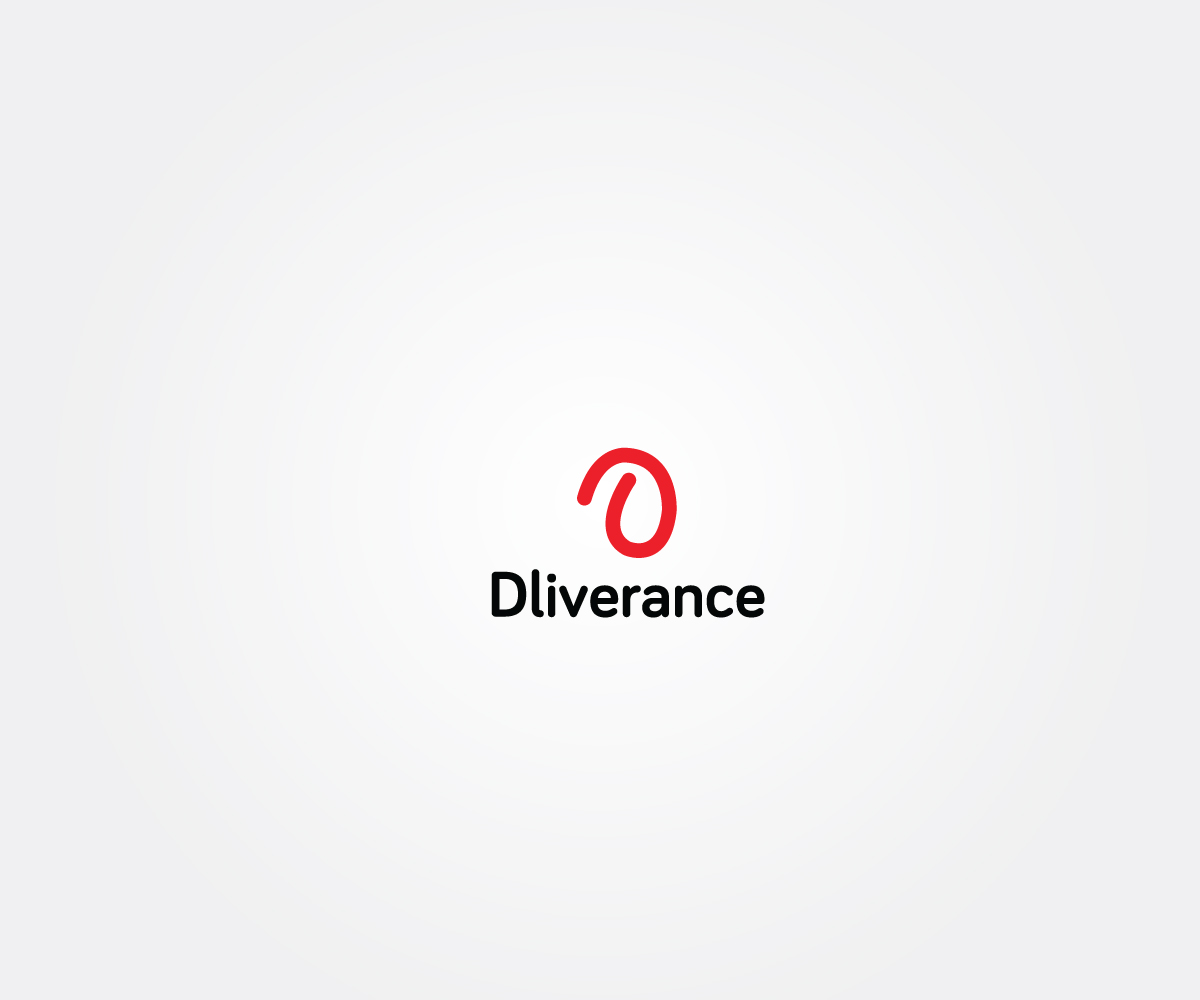 Design de Logo par Chandan Kumar pour Dliverance PTE LTD  | Design #16028197
