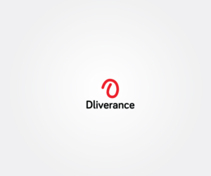Logo Design by Chandan Kumar for Dliverance PTE LTD  | Design: #16028197