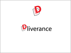 Logo-Design von Titudesign für Dliverance PTE LTD  | Design #16037549