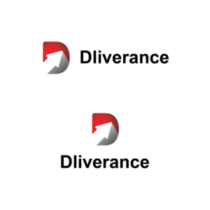 Logo Design by ADCStudio for Dliverance PTE LTD  | Design: #16030357