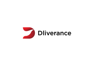 Logo-Design von suryo prakadewa für Dliverance PTE LTD  | Design #16022203