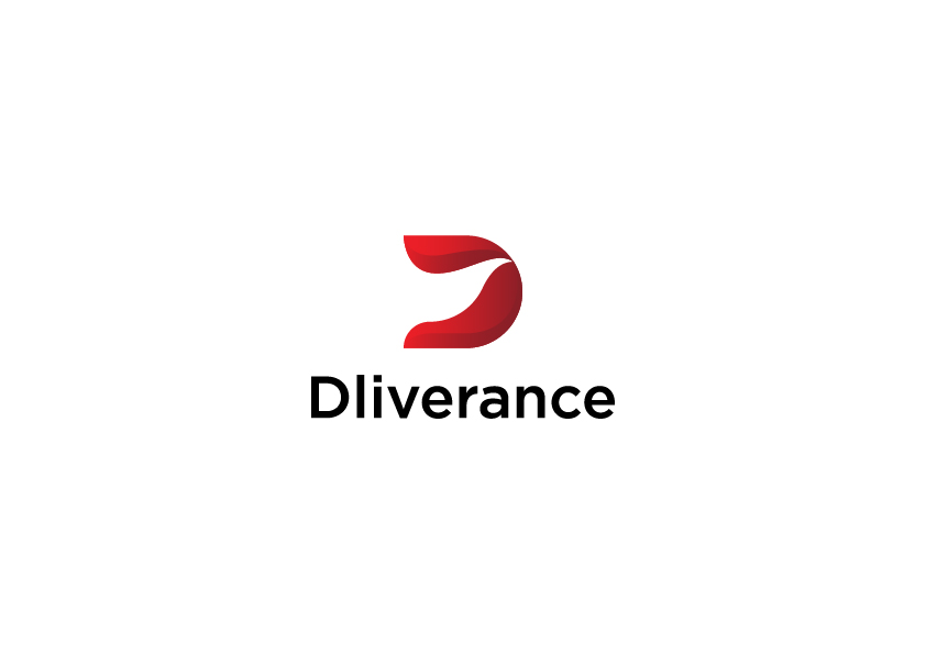 Logo Design by suryo prakadewa for Dliverance PTE LTD  | Design #16022204