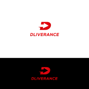 Logo Design by Kingdom Vision