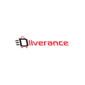 Logo-Design von ecorokerz für Dliverance PTE LTD  | Design #16027577
