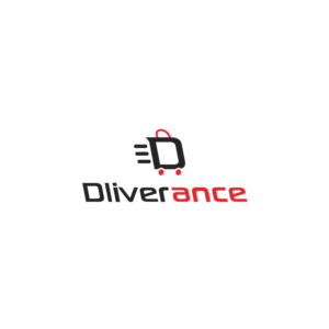 Logo Design by ecorokerz for Dliverance PTE LTD  | Design: #16027580