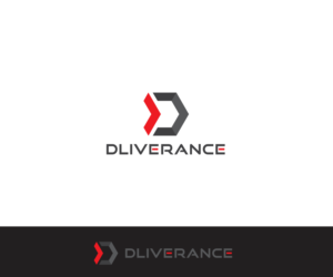 Logo Design by surabayawarnawarni for Dliverance PTE LTD  | Design: #16022187