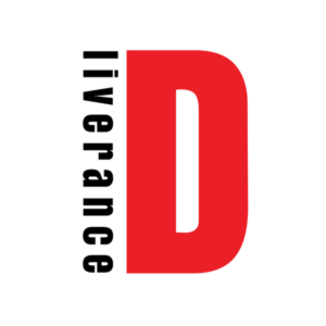 Logo Design by Christy R for Dliverance PTE LTD  | Design: #16029926