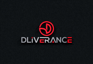 Logo Design by imshohaghossain85 for Dliverance PTE LTD  | Design: #16036280