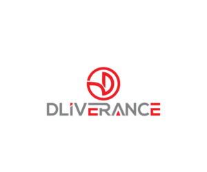 Logo Design by imshohaghossain85 for Dliverance PTE LTD  | Design: #16036284