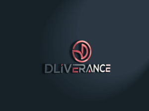Logo Design by imshohaghossain85 for Dliverance PTE LTD  | Design: #16036286