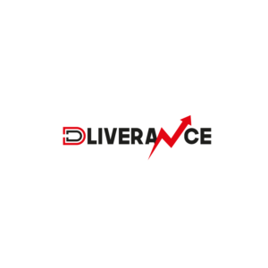 Logo Design by artcodeegy for Dliverance PTE LTD  | Design: #16021964