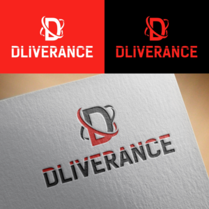 Logo Design by logopedia