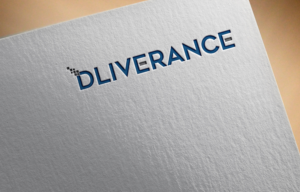 Logo Design by IconicEcho for Dliverance PTE LTD  | Design: #16032516