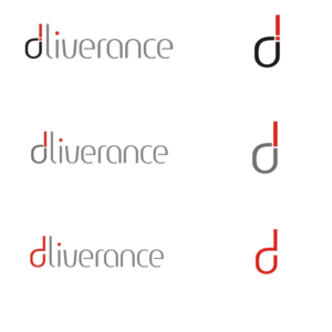 Design de Logo par Ahsa_Design pour Dliverance PTE LTD  | Design : #16021959