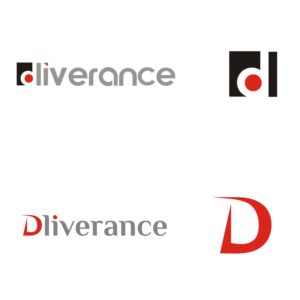Design de Logo par Ahsa_Design pour Dliverance PTE LTD  | Design : #16021961