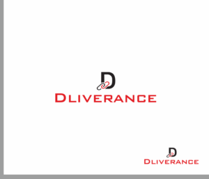 Logo Design by vishalsvachheta for Dliverance PTE LTD  | Design: #16037555