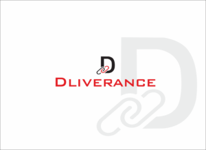 Logo Design by vishalsvachheta for Dliverance PTE LTD  | Design: #16044107