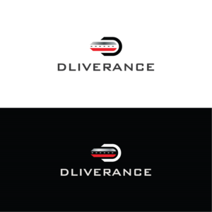 Logo Design by Muhammad Imran 3 for Dliverance PTE LTD  | Design: #16027992